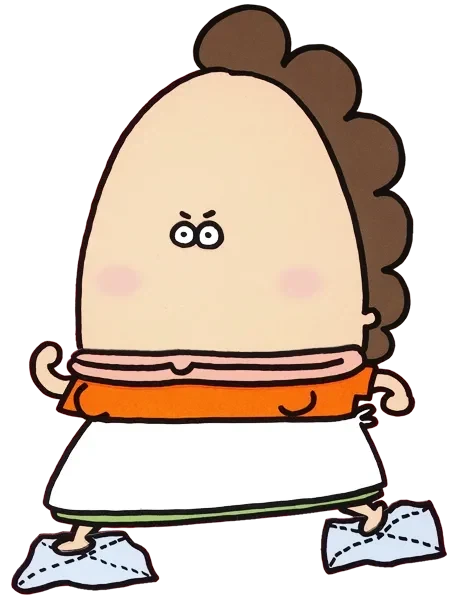 식기세척기 안 사는 이유_3.webp