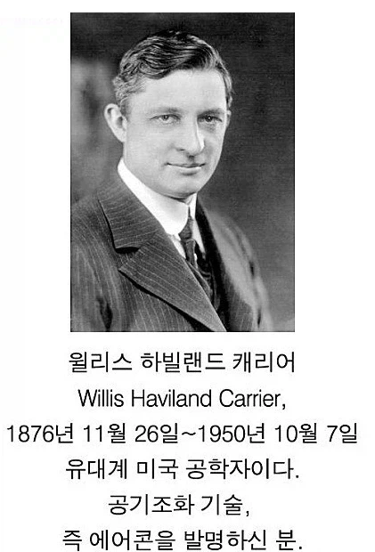 요새 하루 세번씩 하고있는거..._1.webp
