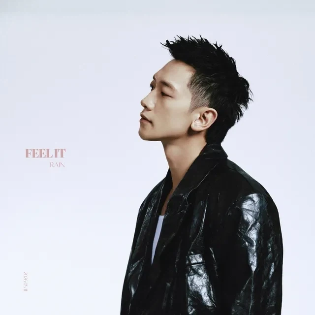 비가 미국에 이민가면 안되는 이유_1.webp