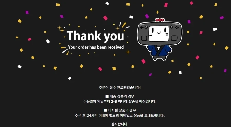 스팀 컨트롤러 구입 했습니다._1.webp