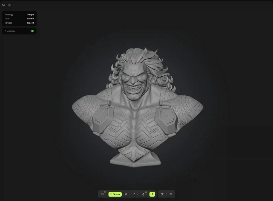 3D 프린터로 놀기 좋은 세상이구나_2.webp