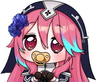 우마무스메도 이젠 이사장으로 ㅅㅅ어필하네_3.png