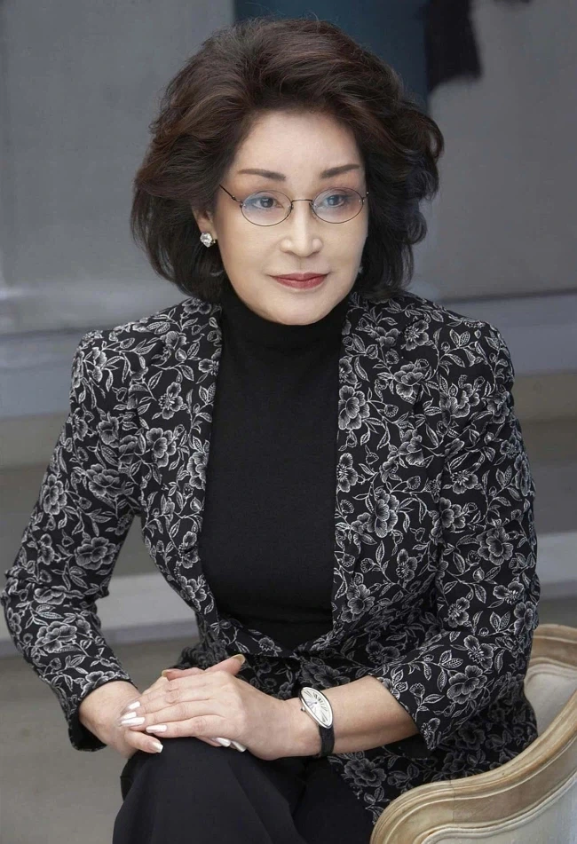 멸콩이 스타벅스 말아먹으면 레전드긴 하겠네 ㅋㅋ_1.webp