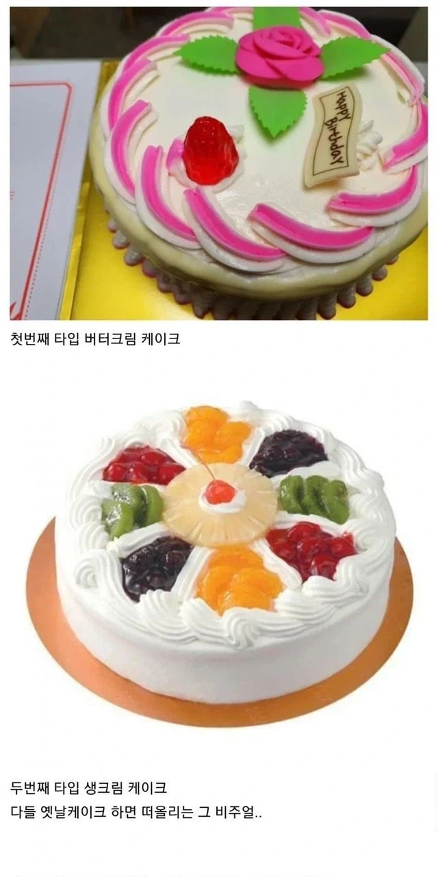 옛날 케이크가 맛이 없었던 이유_1.webp
