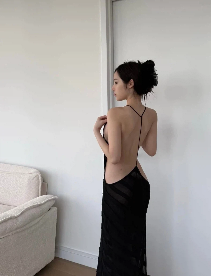 직선과 곡선의 조화_1.webp