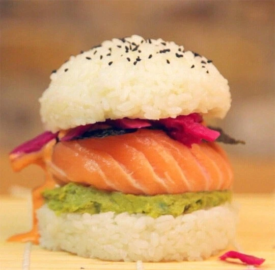 스시버거.jpg_1.webp