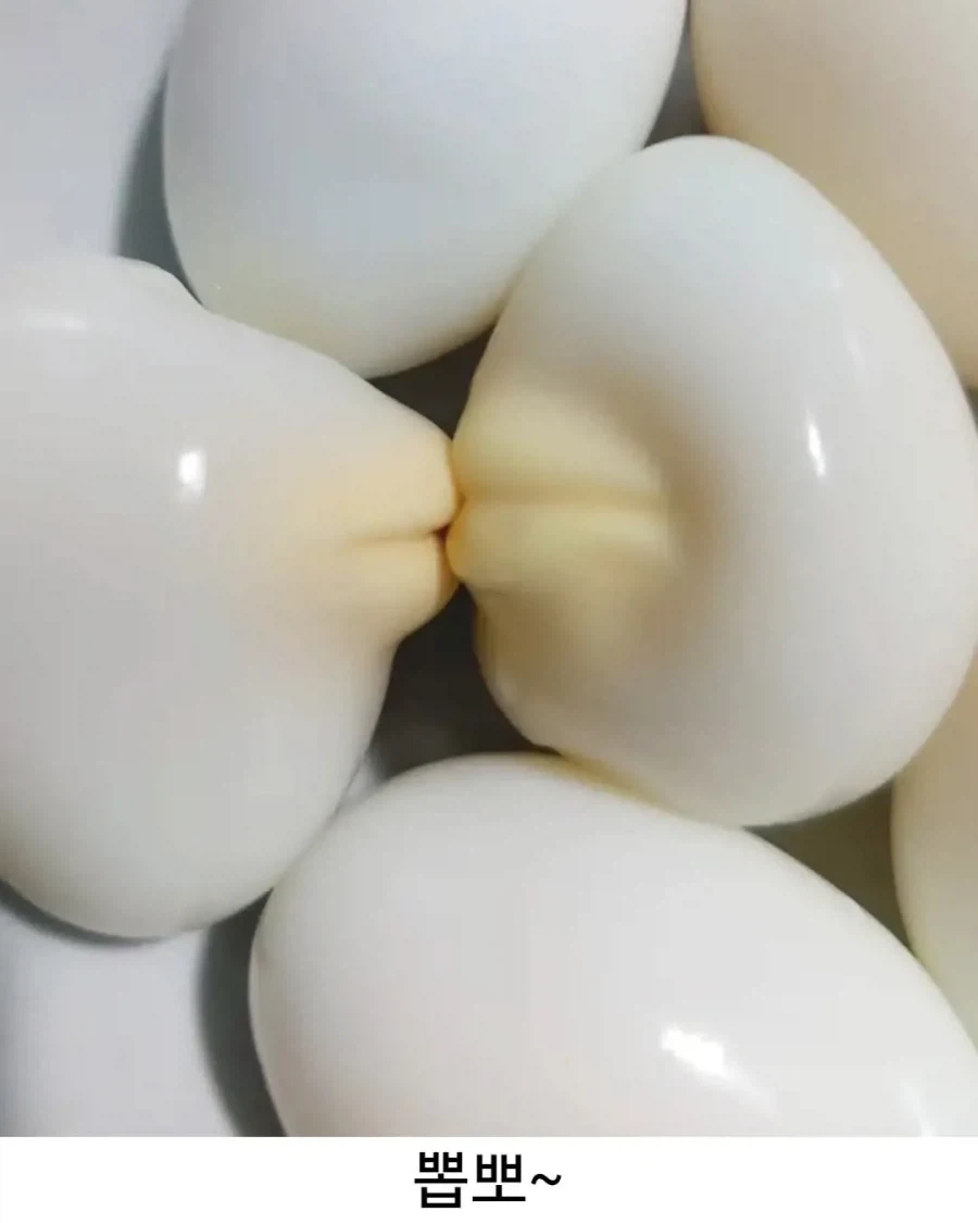 계란이 얼마나 삐졌는지 감도 안옴.jpg_2.webp