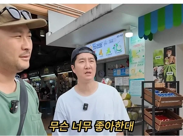 모든걸 증명해야 하는 타블로_1.webp