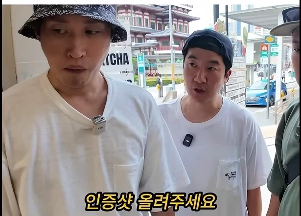 모든걸 증명해야 하는 타블로_3.webp