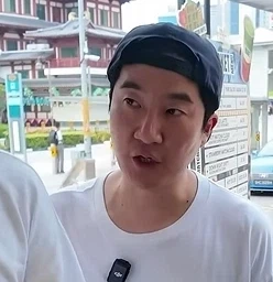 모든걸 증명해야 하는 타블로_6.webp