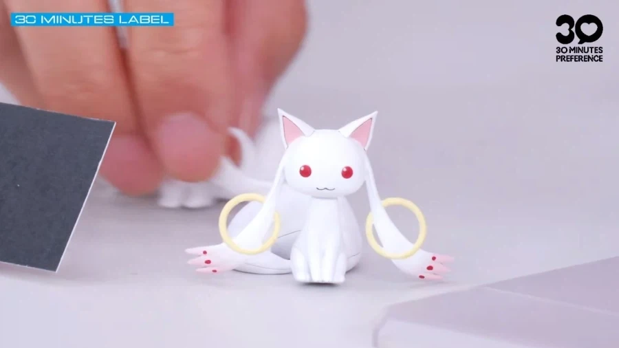 [반다이] 30MP 마법소녀 마도카☆마기카 신작 공개_6.webp