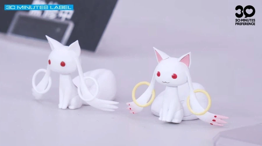 [반다이] 30MP 마법소녀 마도카☆마기카 신작 공개_7.webp