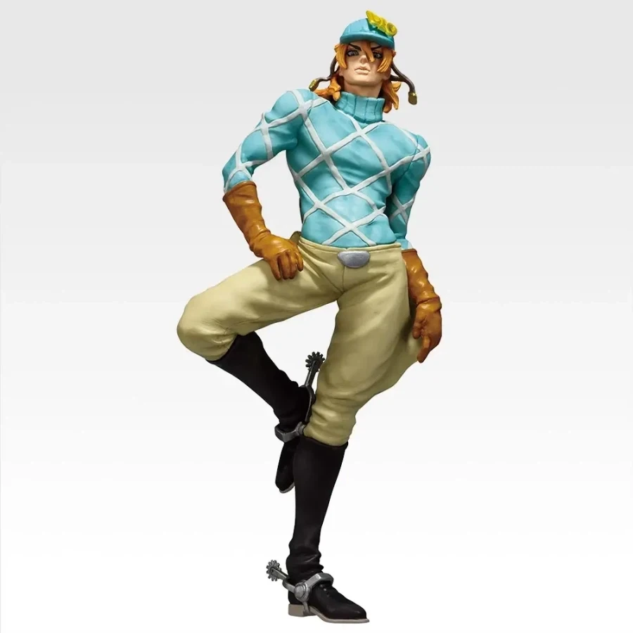 [이치방쿠지]죠죠의 기묘한 모험 STEEL BALL RUN일본발매예정_7.webp