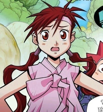 manga_1205721_001.webp