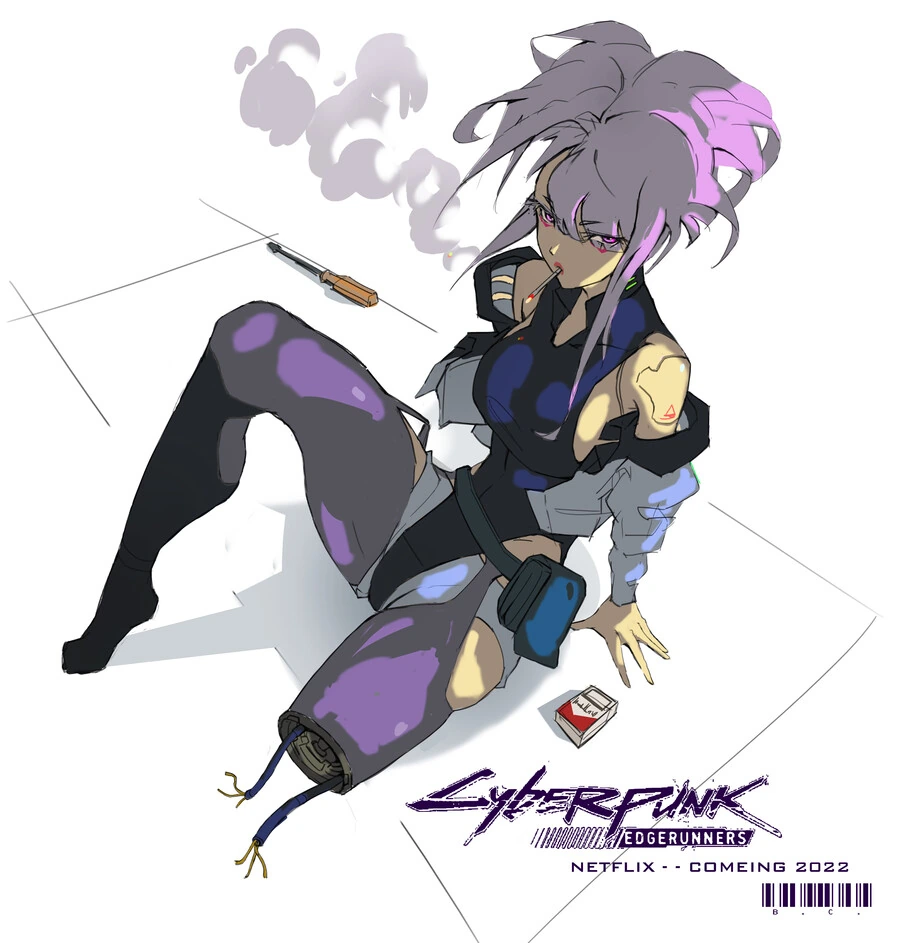 manga_1207861_001.webp