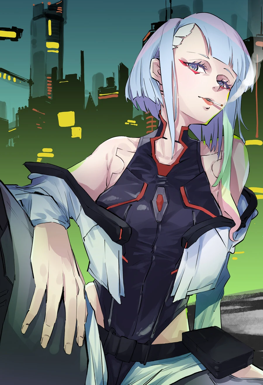 manga_1207861_002.webp