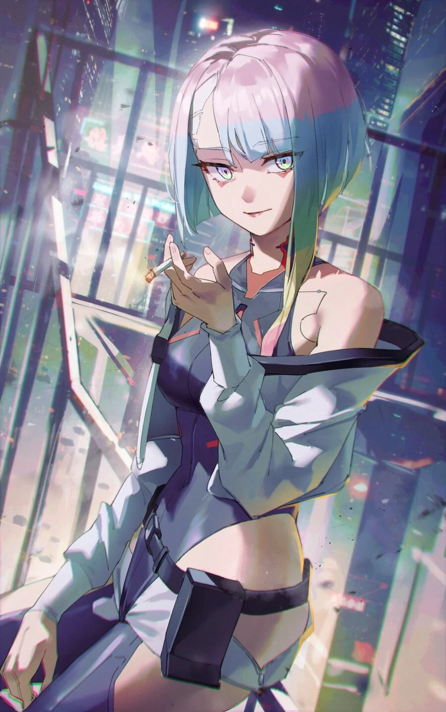 manga_1207861_003.webp