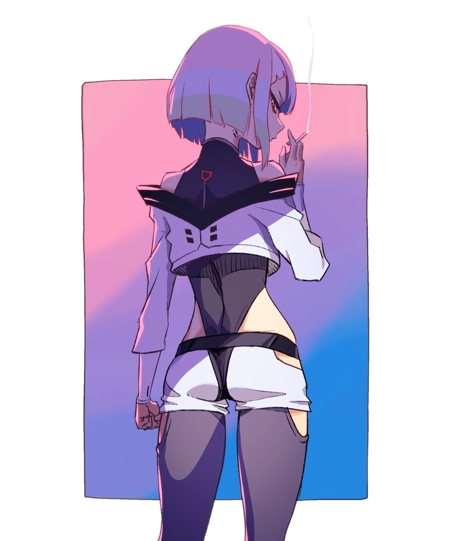 manga_1207861_004.webp