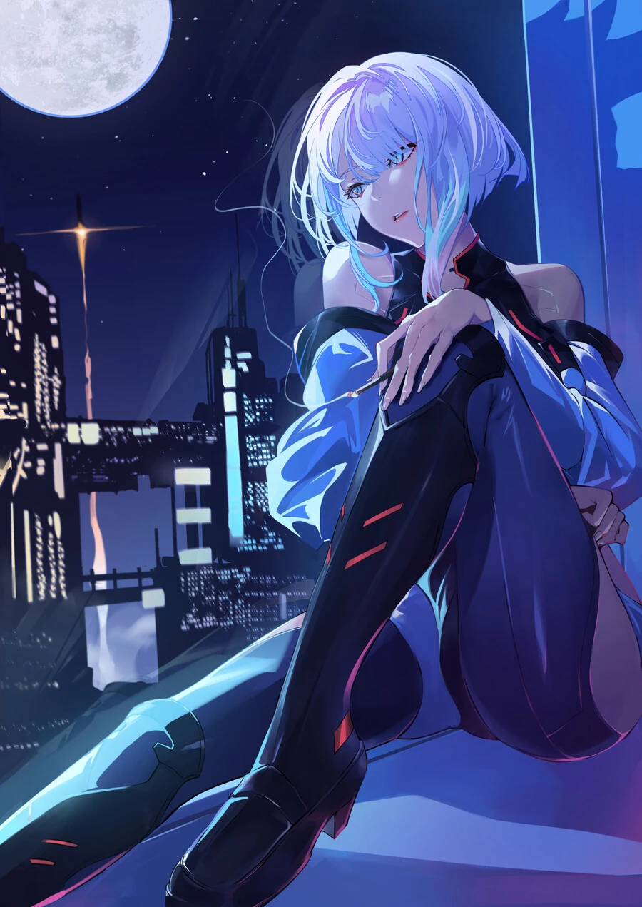 manga_1207861_006.webp