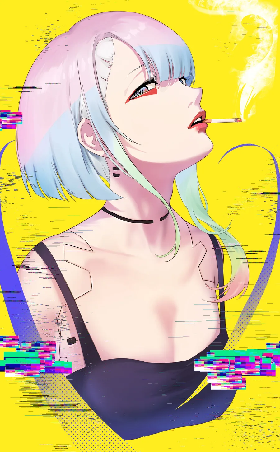 manga_1207861_007.webp
