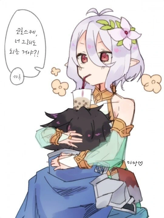 manga_1281100_001.webp