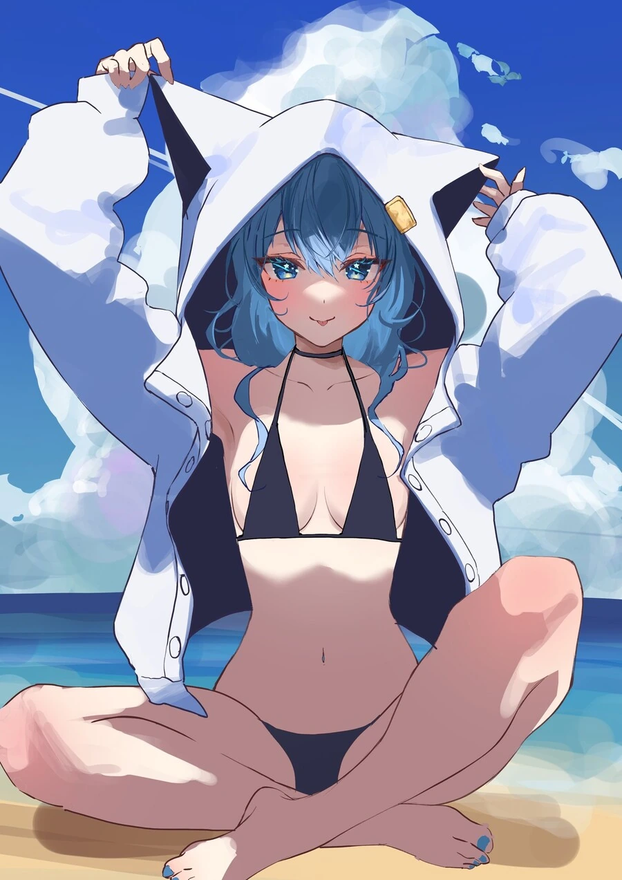 manga_1400815_001.webp