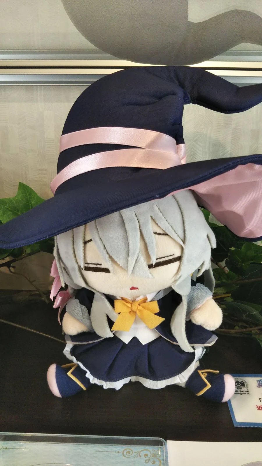 EsFQNLjUYAIA1aK.jpg