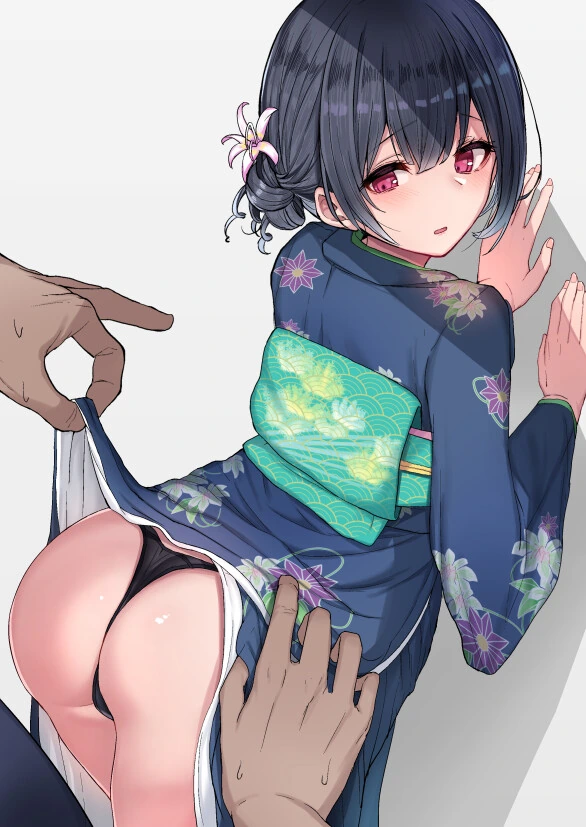 manga_1455947_001.webp