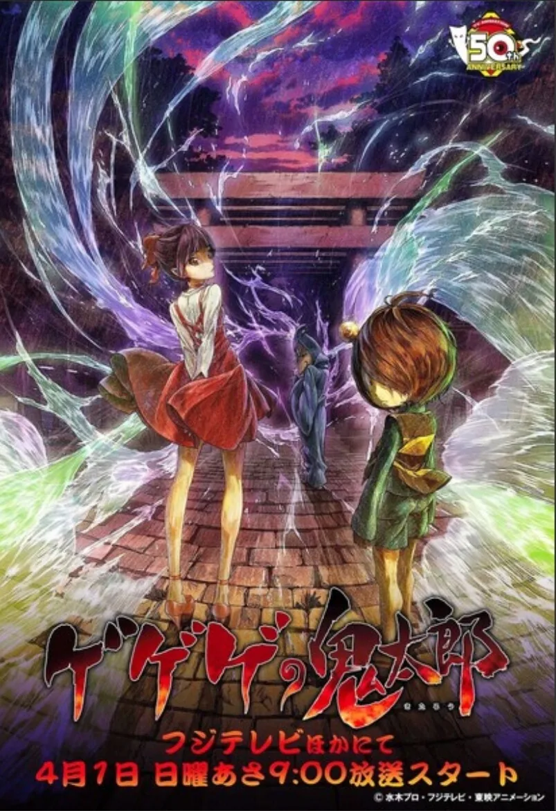 manga_1457004_002.webp