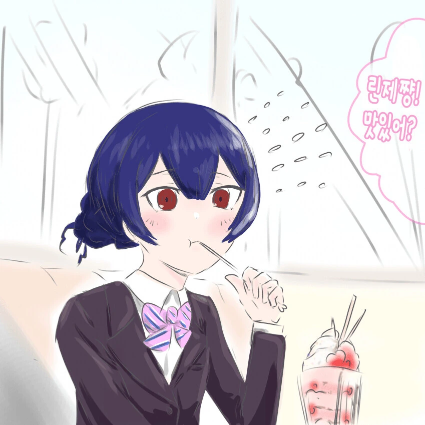 manga_1476279_001.webp