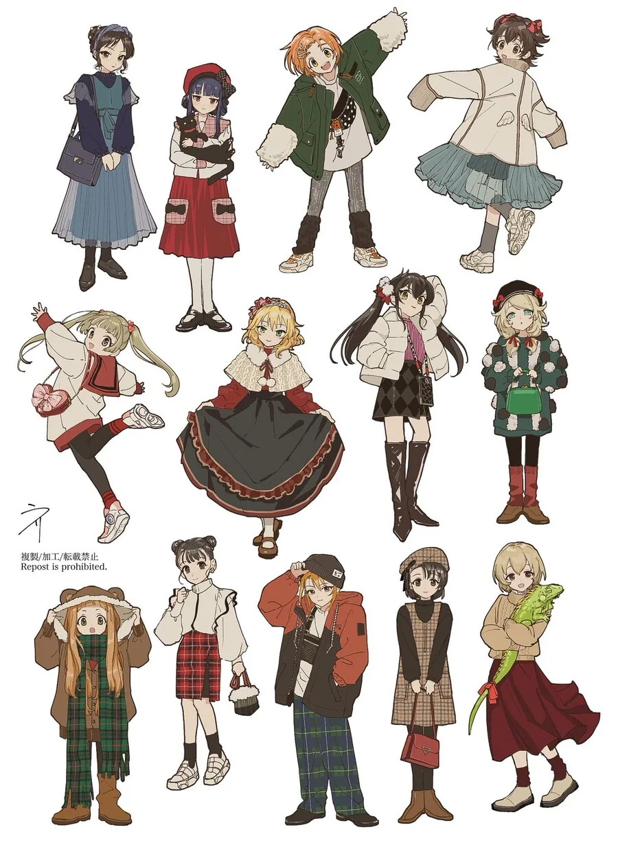 manga_1516742_001.webp