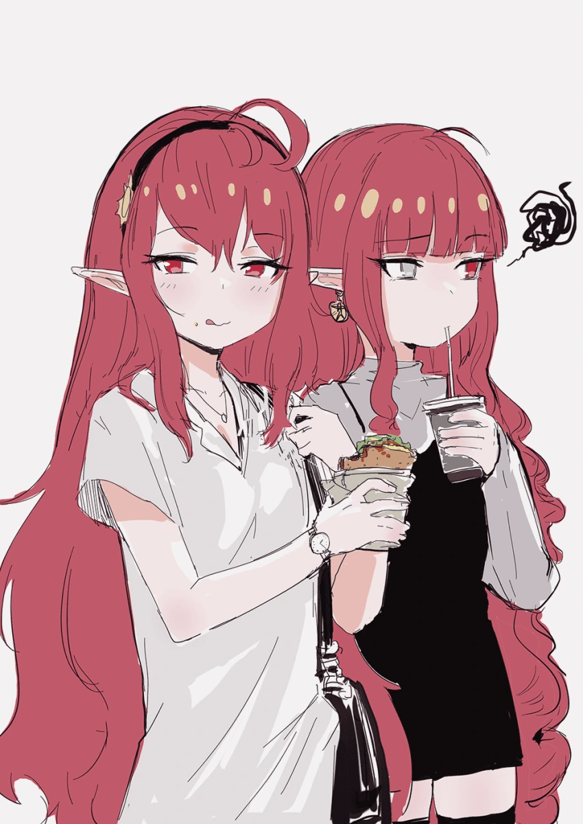 manga_1523681_006.webp