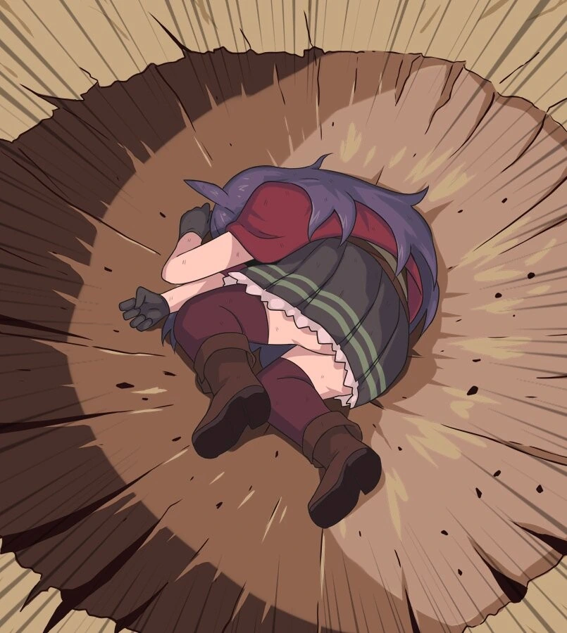 manga_1567300_002.webp