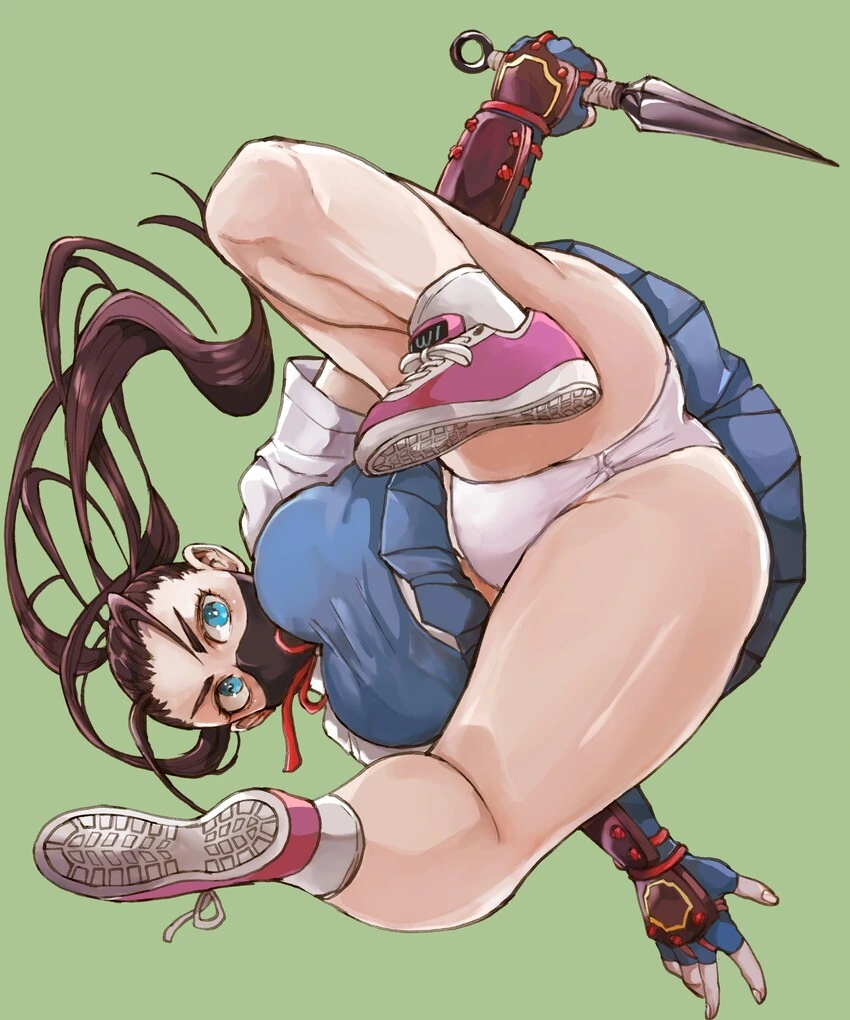manga_1588231_001.webp