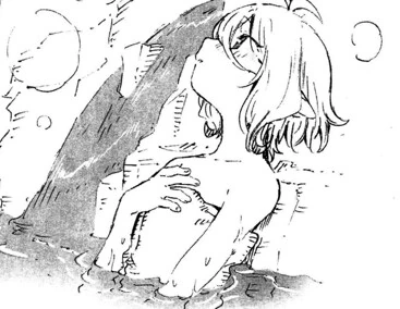 manga_1647447_001.webp
