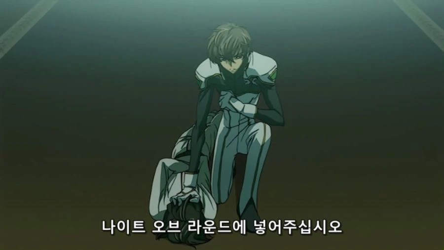 s1.jpg