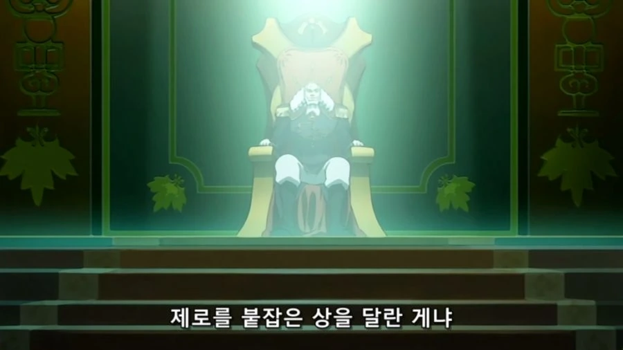 s2.jpg