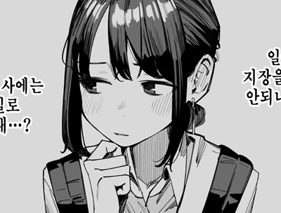 0000.jpg