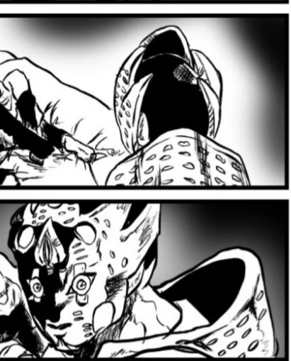 manga_174509_002.webp