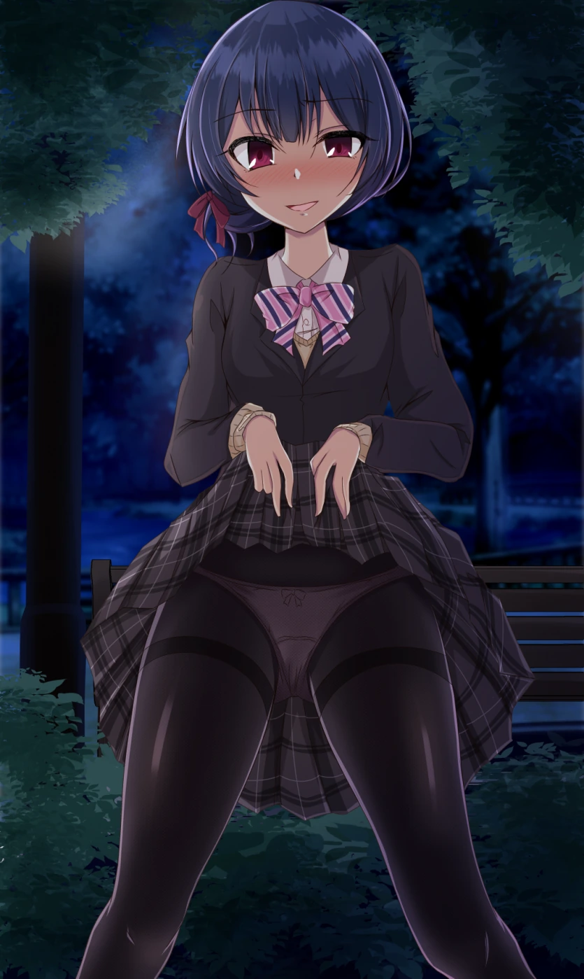 manga_188969_002.webp