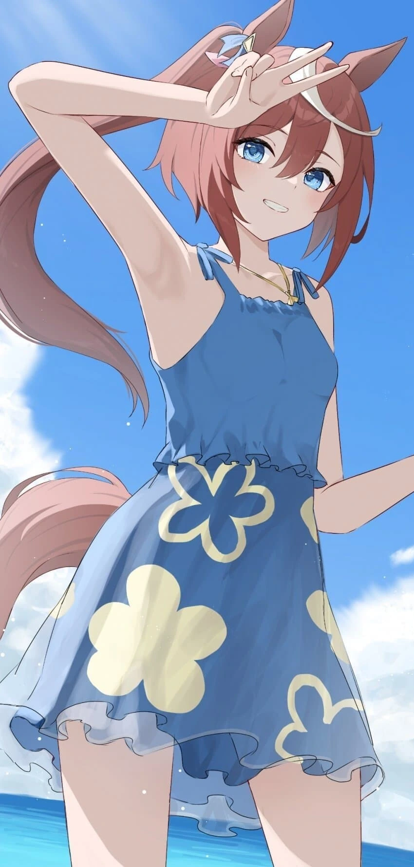 manga_1946795_010.webp