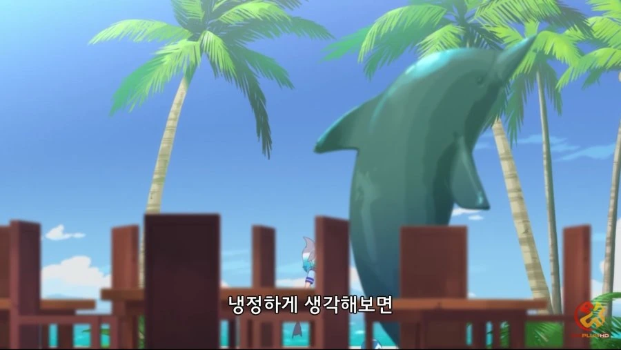 Screenshot_20190201-162437_YouTube.jpg