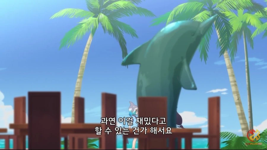 Screenshot_20190201-162444_YouTube.jpg