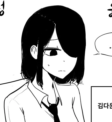 manga_2015702_001.webp