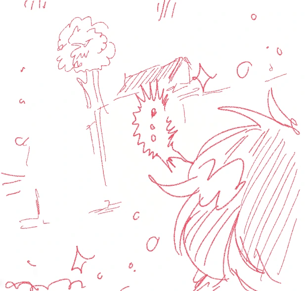 manga_201800_002.webp