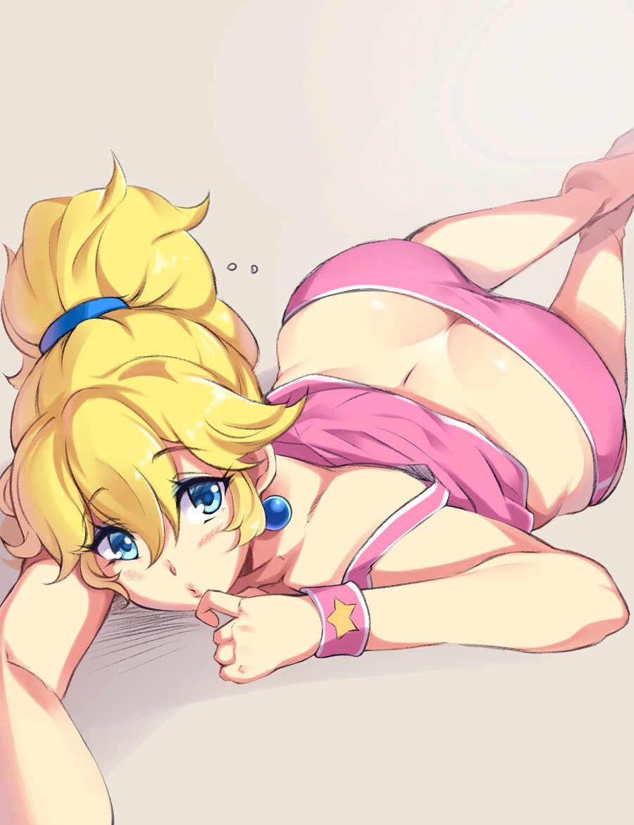manga_2185381_001.webp