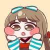 img/23/09/05/18a620d2c674da3f6.png?icon=3205
