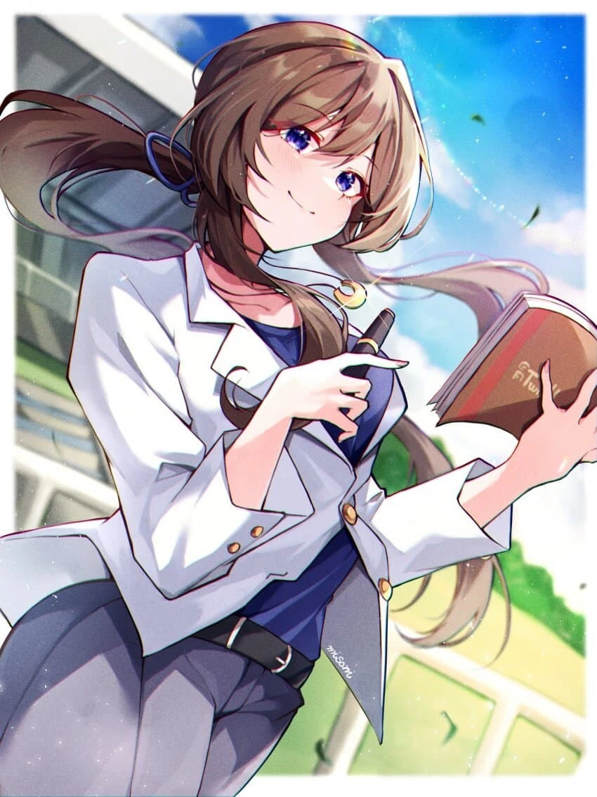 manga_2301053_001.webp