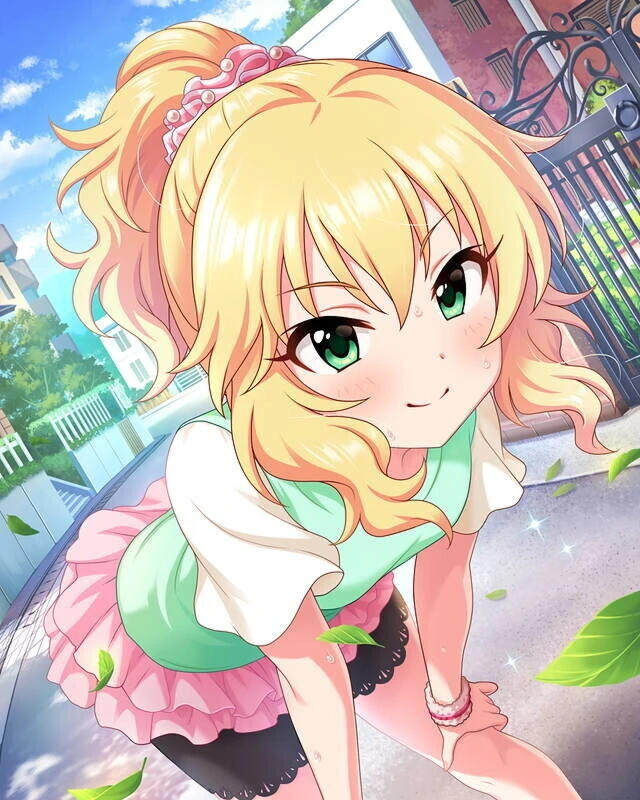 manga_2329304_002.webp