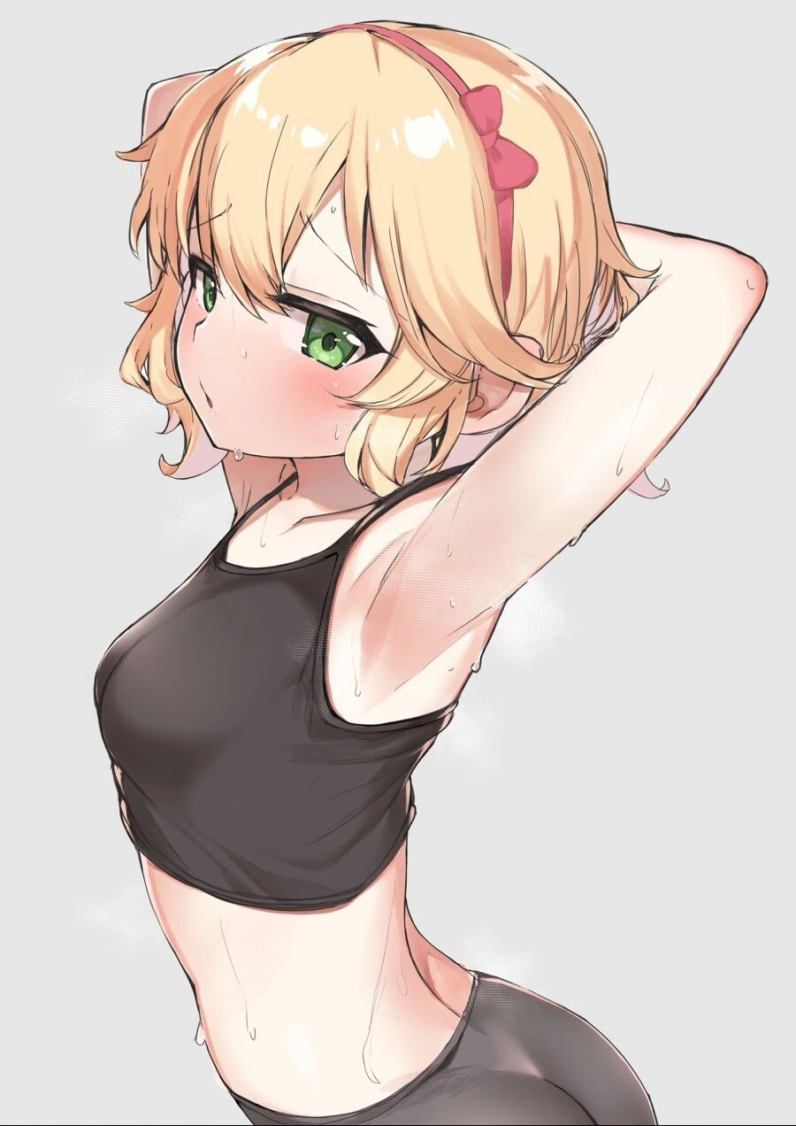 manga_2329304_003.webp